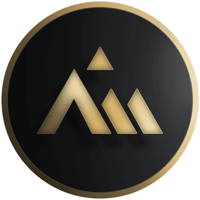 Zenith Pay