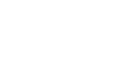Zenith Pay
