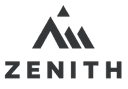 Zenith Pay